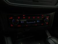 SEAT Ibiza vaihtoauto