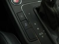 SEAT Ibiza vaihtoauto