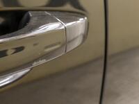 SEAT Ibiza vaihtoauto