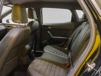 SEAT Ibiza vaihtoauto