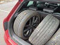 SEAT Leon vaihtoauto