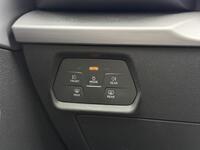 SEAT Leon Sportstourer vaihtoauto