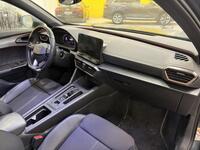 Cupra Formentor vaihtoauto
