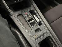 Cupra Formentor vaihtoauto