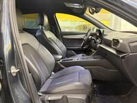 Cupra Formentor vaihtoauto