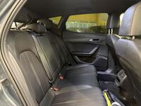 Cupra Formentor vaihtoauto