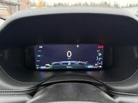 Jeep Compass vaihtoauto