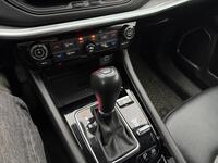 Jeep Compass vaihtoauto