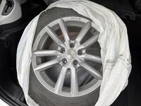 Jeep Compass vaihtoauto