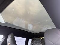 BMW iX vaihtoauto
