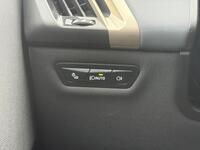BMW iX vaihtoauto