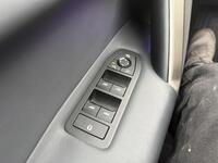 BMW iX vaihtoauto