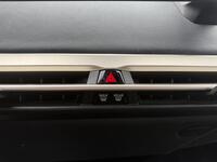 BMW iX vaihtoauto