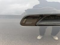 BMW iX vaihtoauto