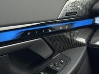 BMW i5 M60 vaihtoauto