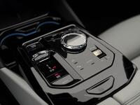 BMW i5 M60 vaihtoauto