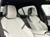BMW i5 M60 vaihtoauto