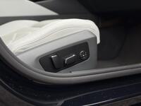 BMW i5 M60 vaihtoauto