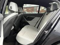 BMW i5 M60 vaihtoauto