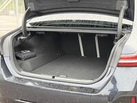 BMW i5 M60 vaihtoauto