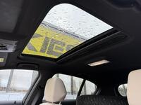BMW 118 vaihtoauto