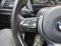 BMW 118 vaihtoauto