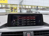 BMW 118 vaihtoauto