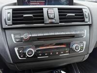 BMW 118 vaihtoauto