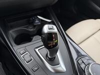 BMW 118 vaihtoauto