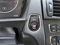 BMW 118 vaihtoauto