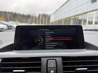 BMW 118 vaihtoauto