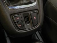 Opel Zafira Tourer vaihtoauto