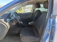 Skoda Rapid vaihtoauto