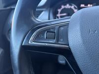 Skoda Rapid vaihtoauto