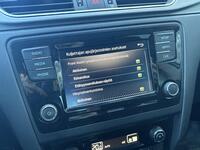 Skoda Rapid vaihtoauto