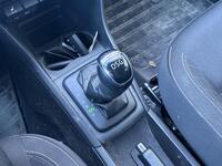 Skoda Rapid vaihtoauto