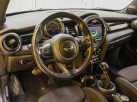 Mini Cooper S vaihtoauto