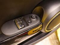 Mini Cooper S vaihtoauto