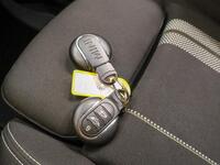 Mini Cooper S vaihtoauto