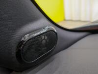 Mini Cooper S vaihtoauto