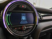 Mini Cooper S vaihtoauto