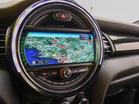 Mini Cooper S vaihtoauto