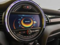 Mini Cooper S vaihtoauto