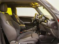 Mini Cooper S vaihtoauto