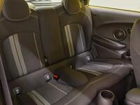 Mini Cooper S vaihtoauto