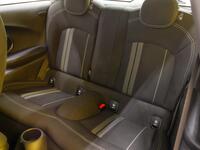 Mini Cooper S vaihtoauto