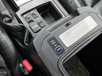 Toyota Land Cruiser vaihtoauto