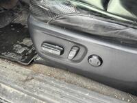 Toyota Land Cruiser vaihtoauto