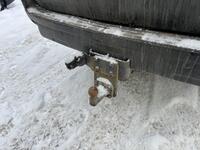 Toyota Land Cruiser vaihtoauto