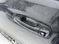 Toyota Land Cruiser vaihtoauto